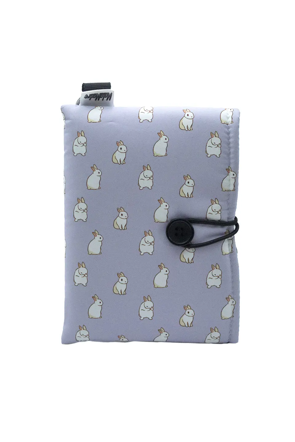 Funda DD 1