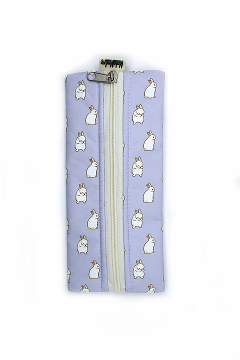 Estuche L