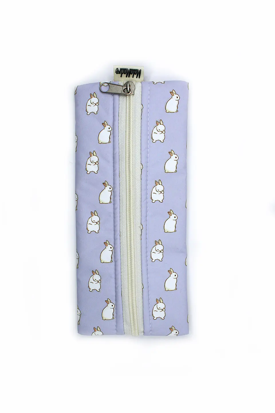 Estuche L 1