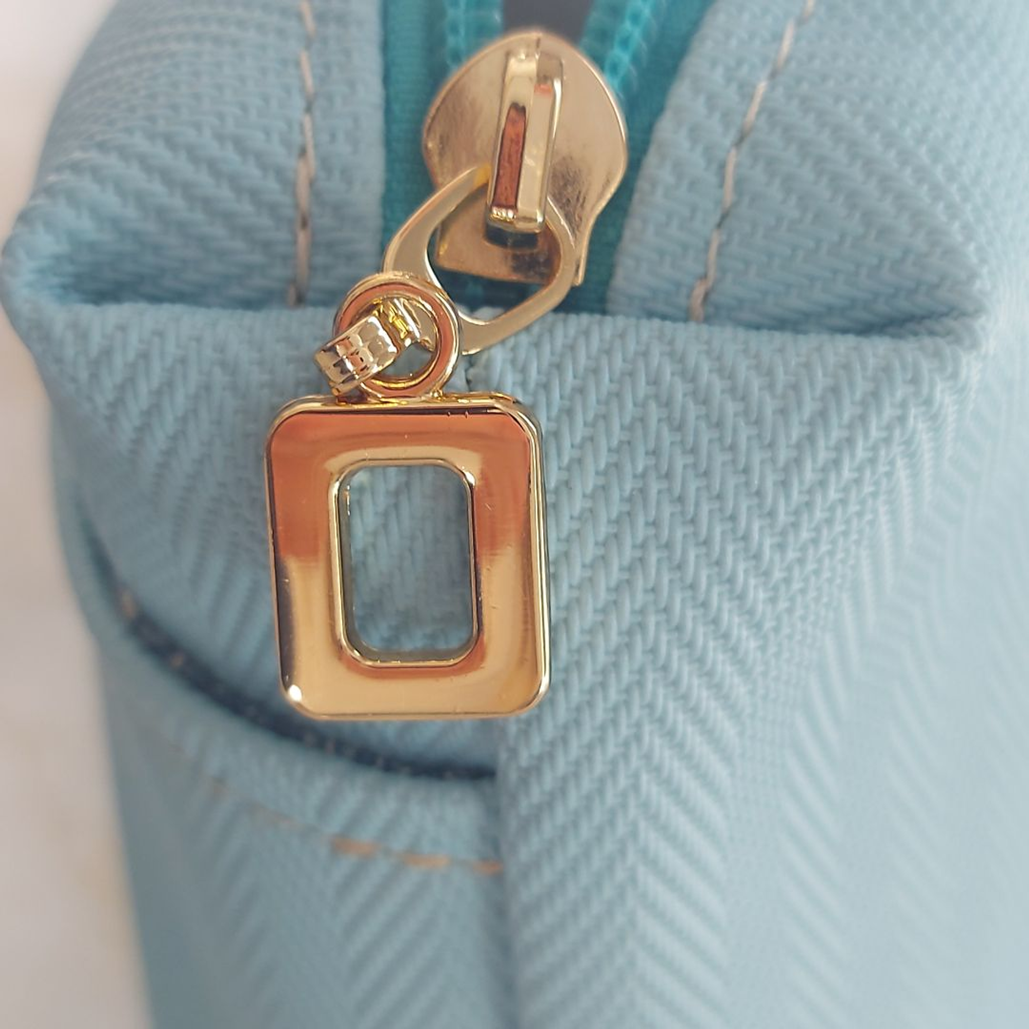 Necessaire Sutileza 2