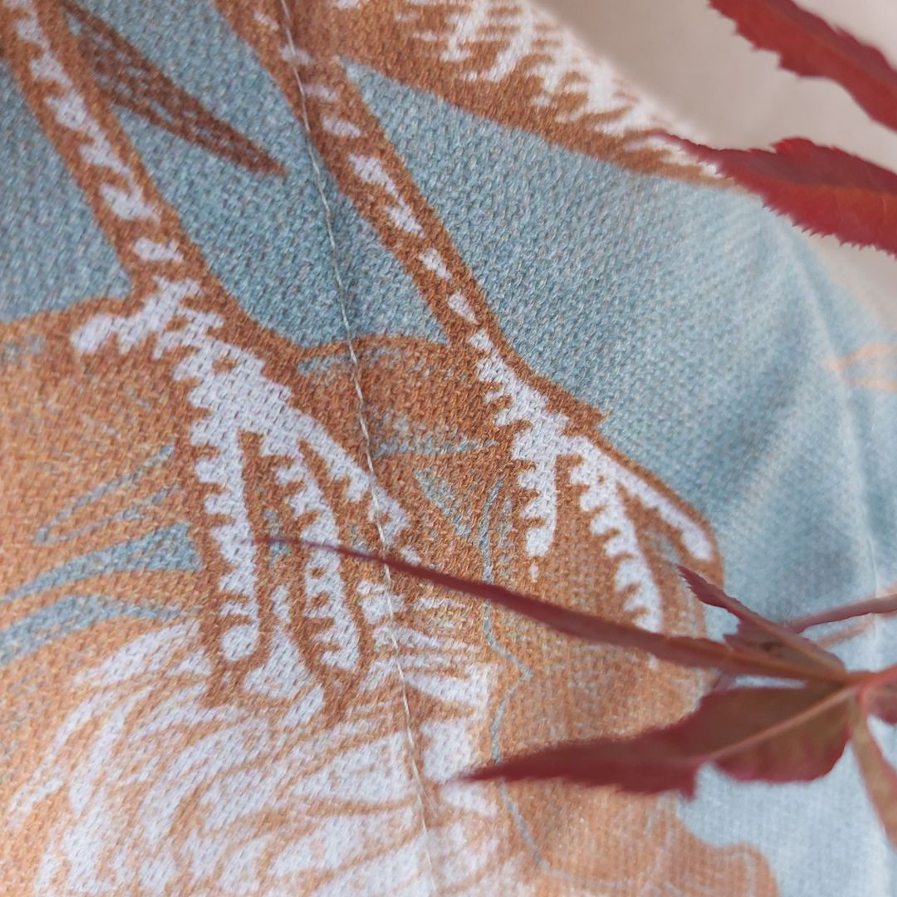 Necessaire Olívia 2