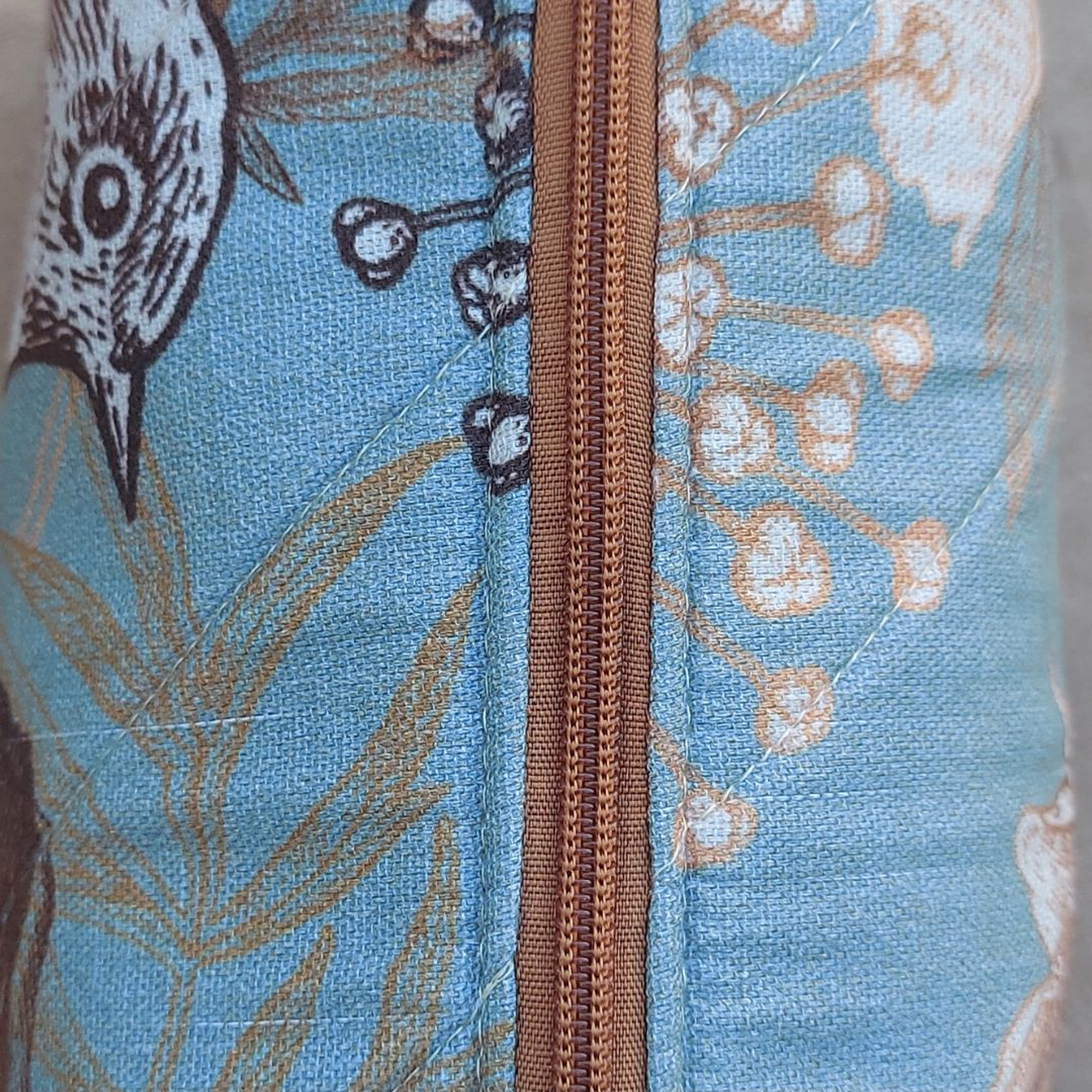 Necessaire Olívia 5