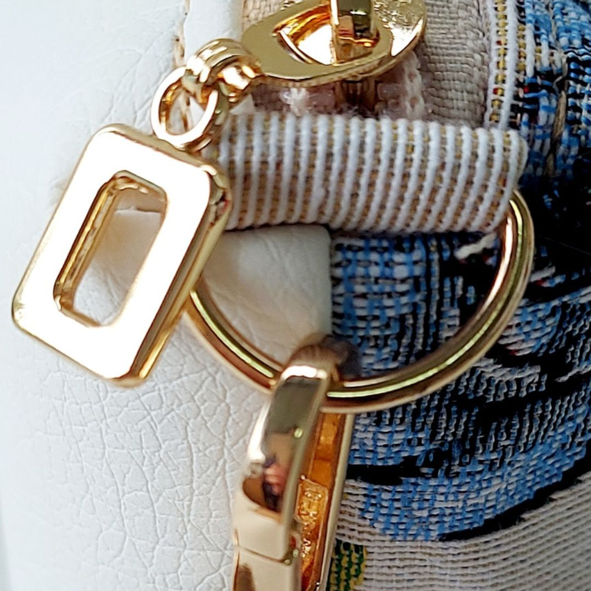 Mala Frida Essence 5