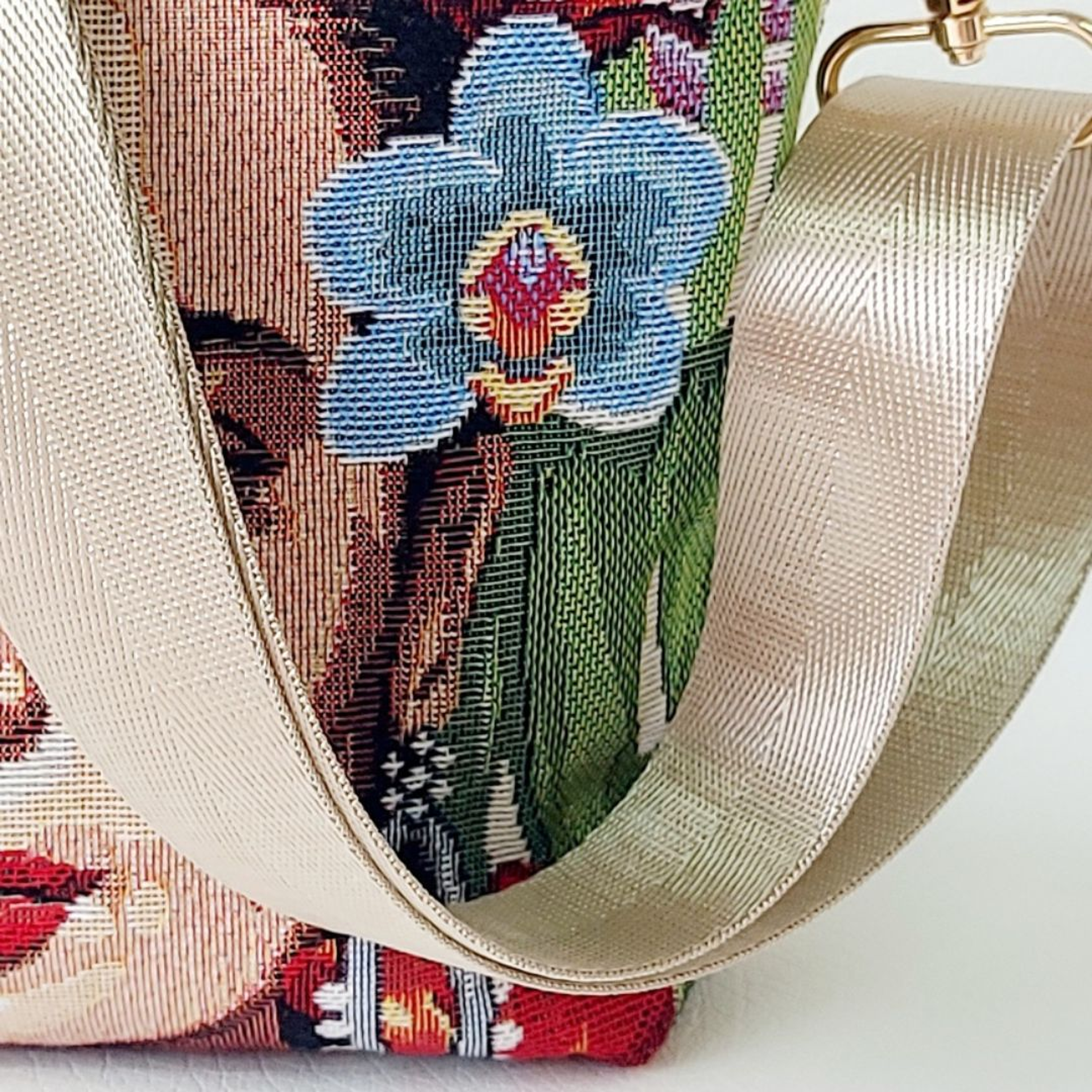 Mala Frida Essence 3