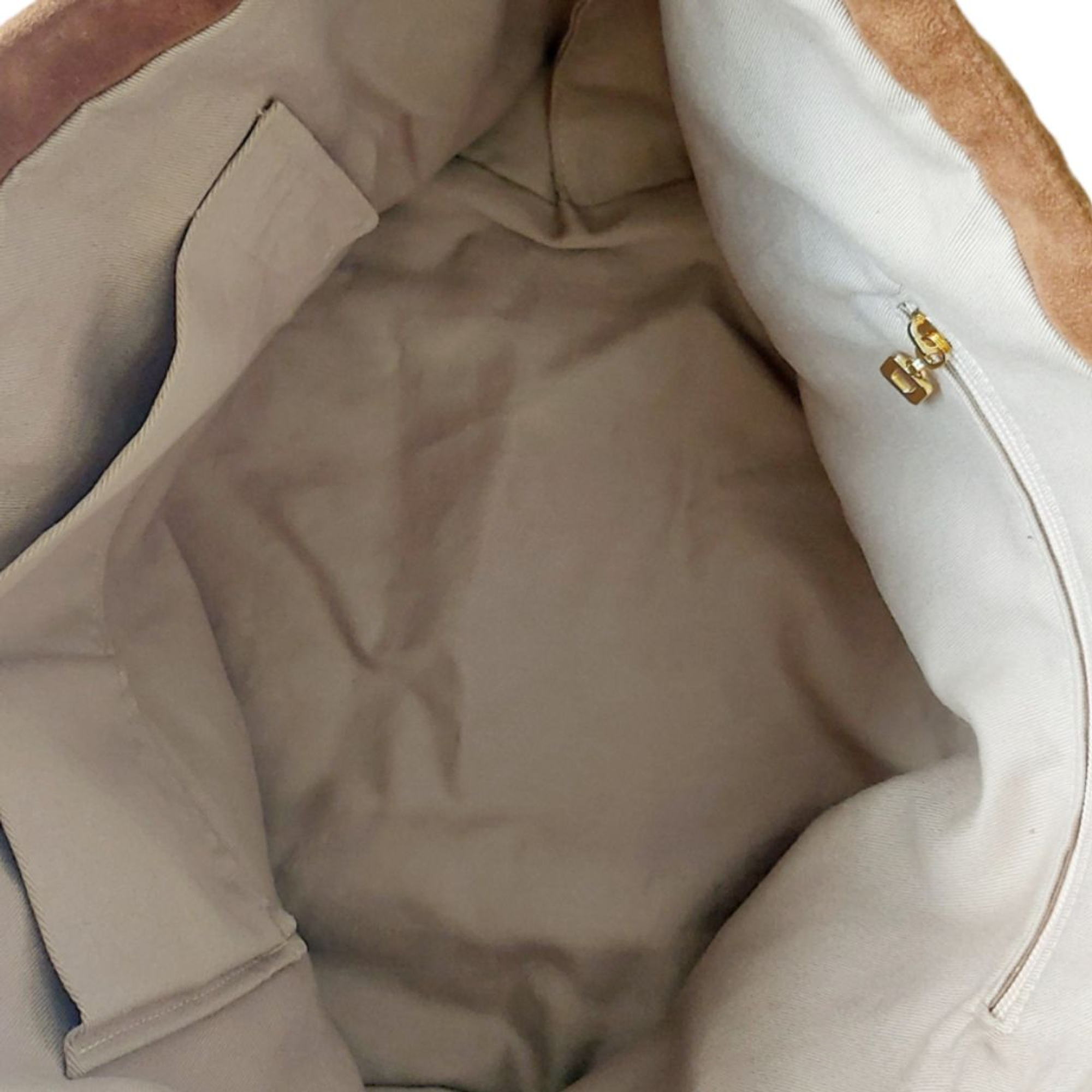 Mala Choco e Necessaire Windy Days 3