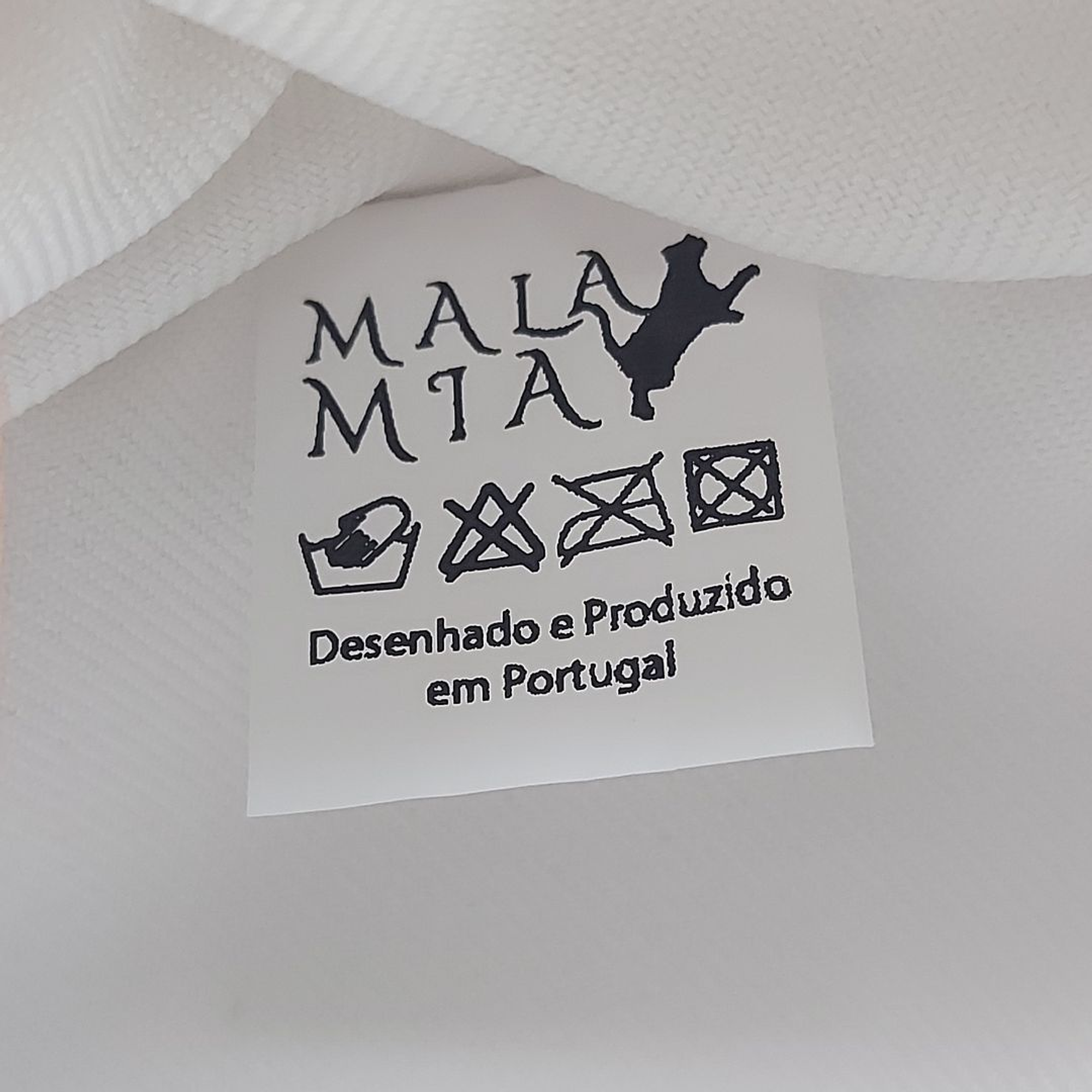 Necessaire Bea e Porta-Chaves Nori 5