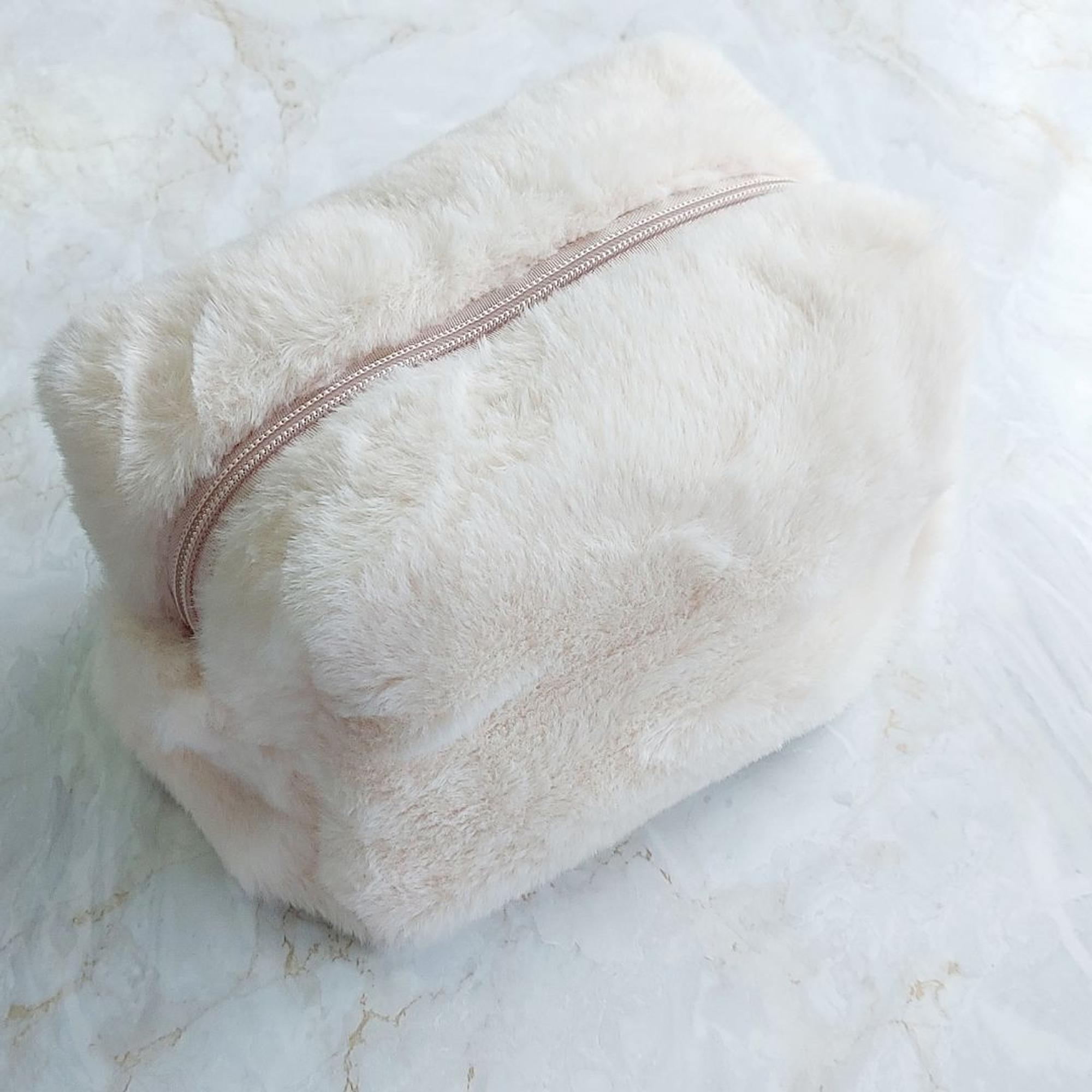 Necessaire Bea e Porta-Chaves Nori 2