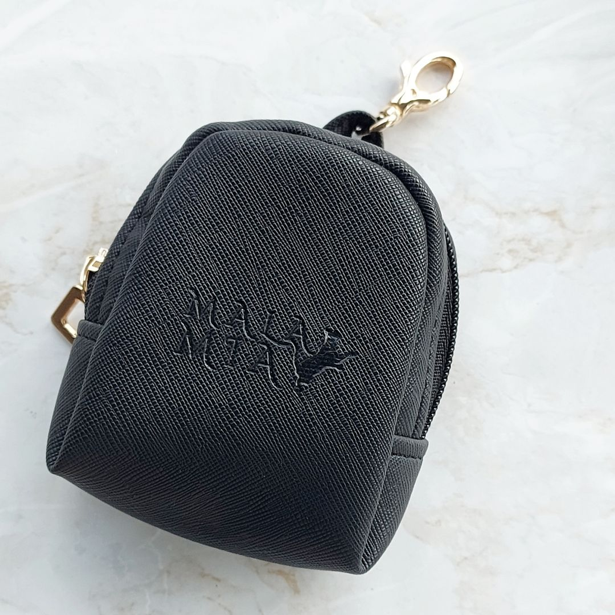 Porta-Chaves Clave 1