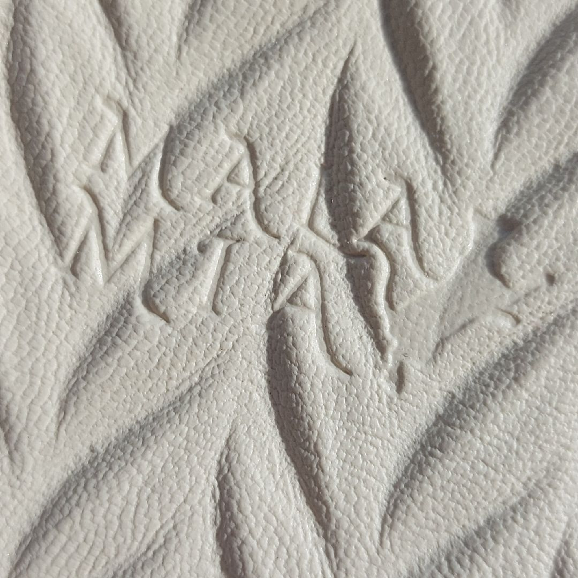 Necessaire e Porta-Moedas Vanilla 7