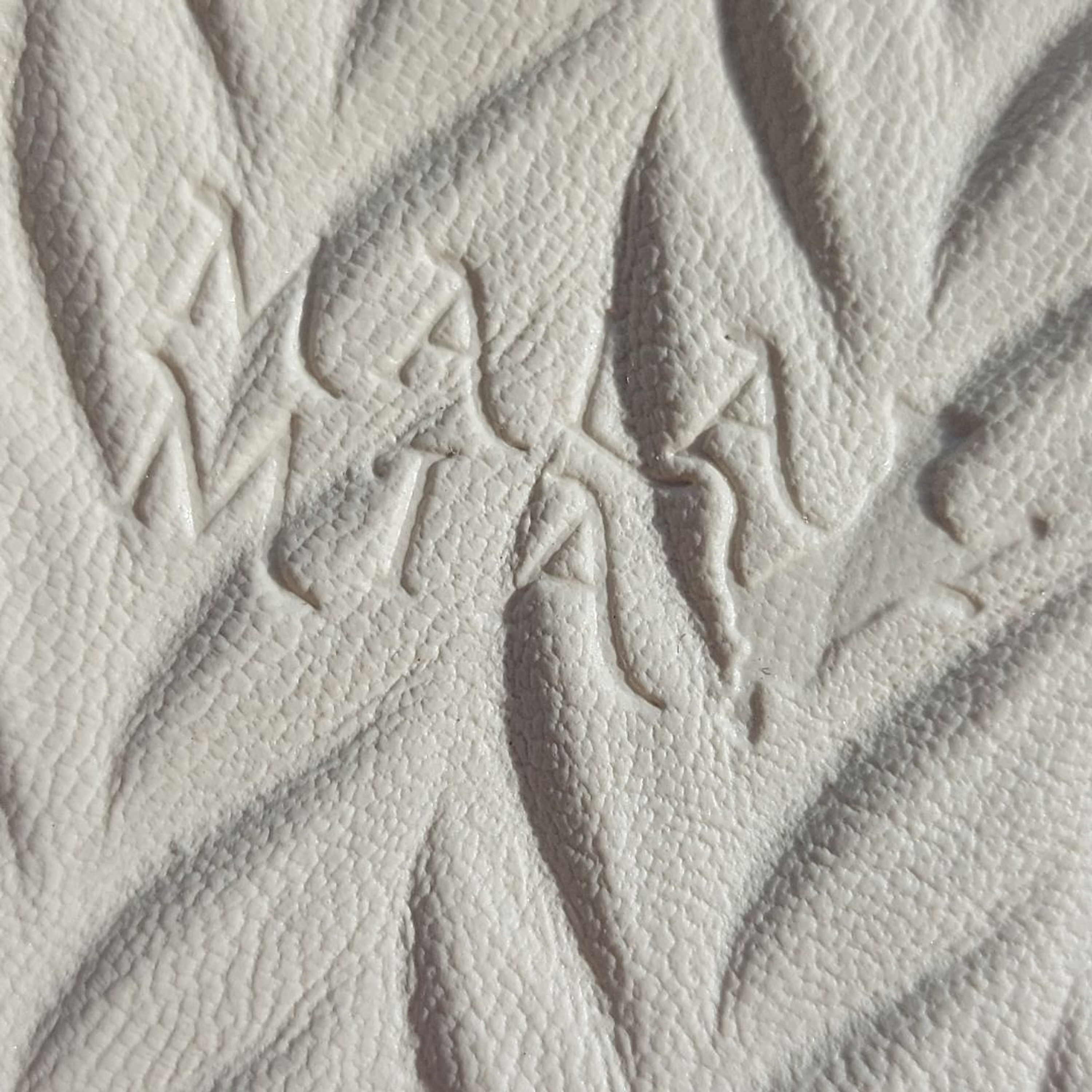 Necessaire e Porta-Moedas Vanilla 7