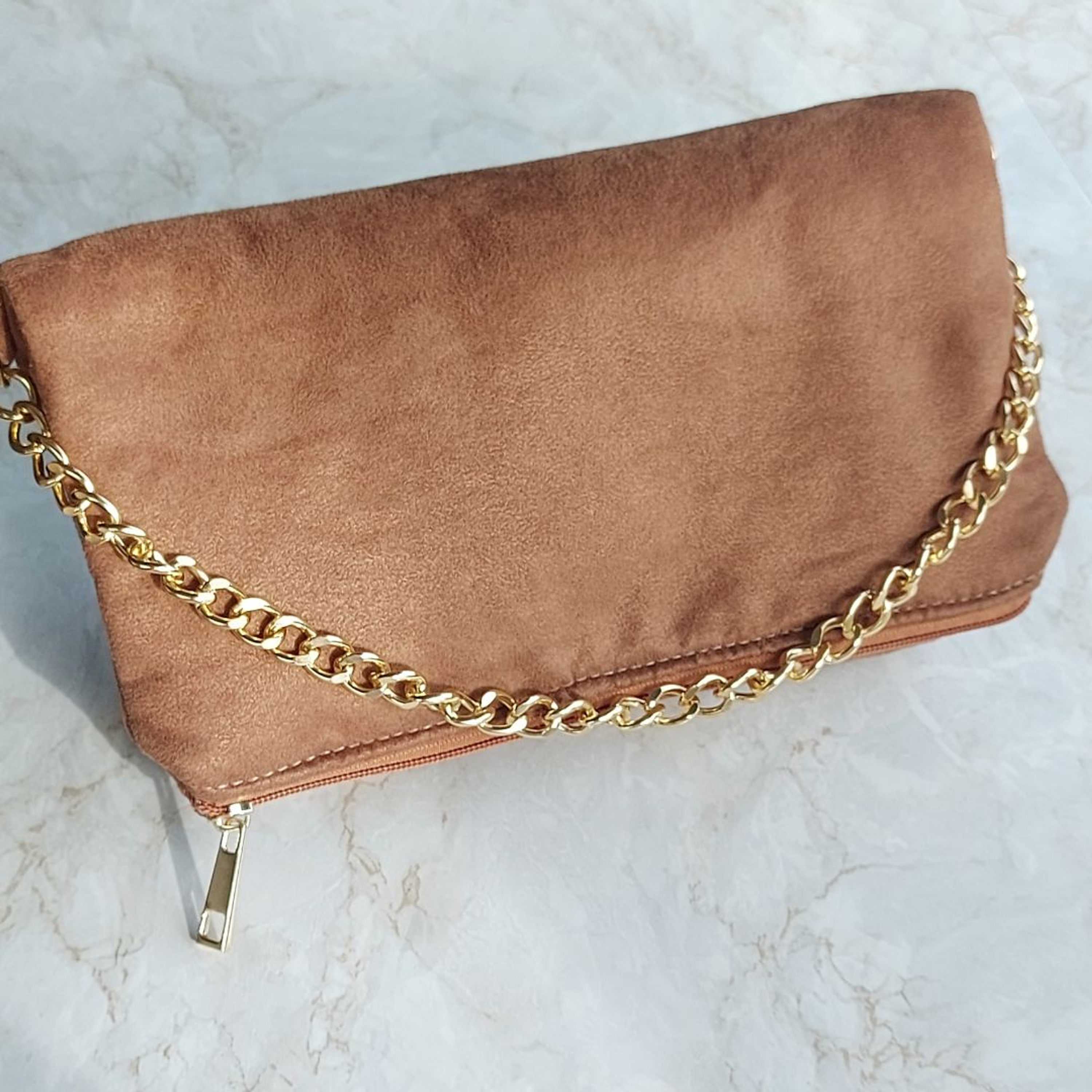 Conjunto especial Mala Mia 4