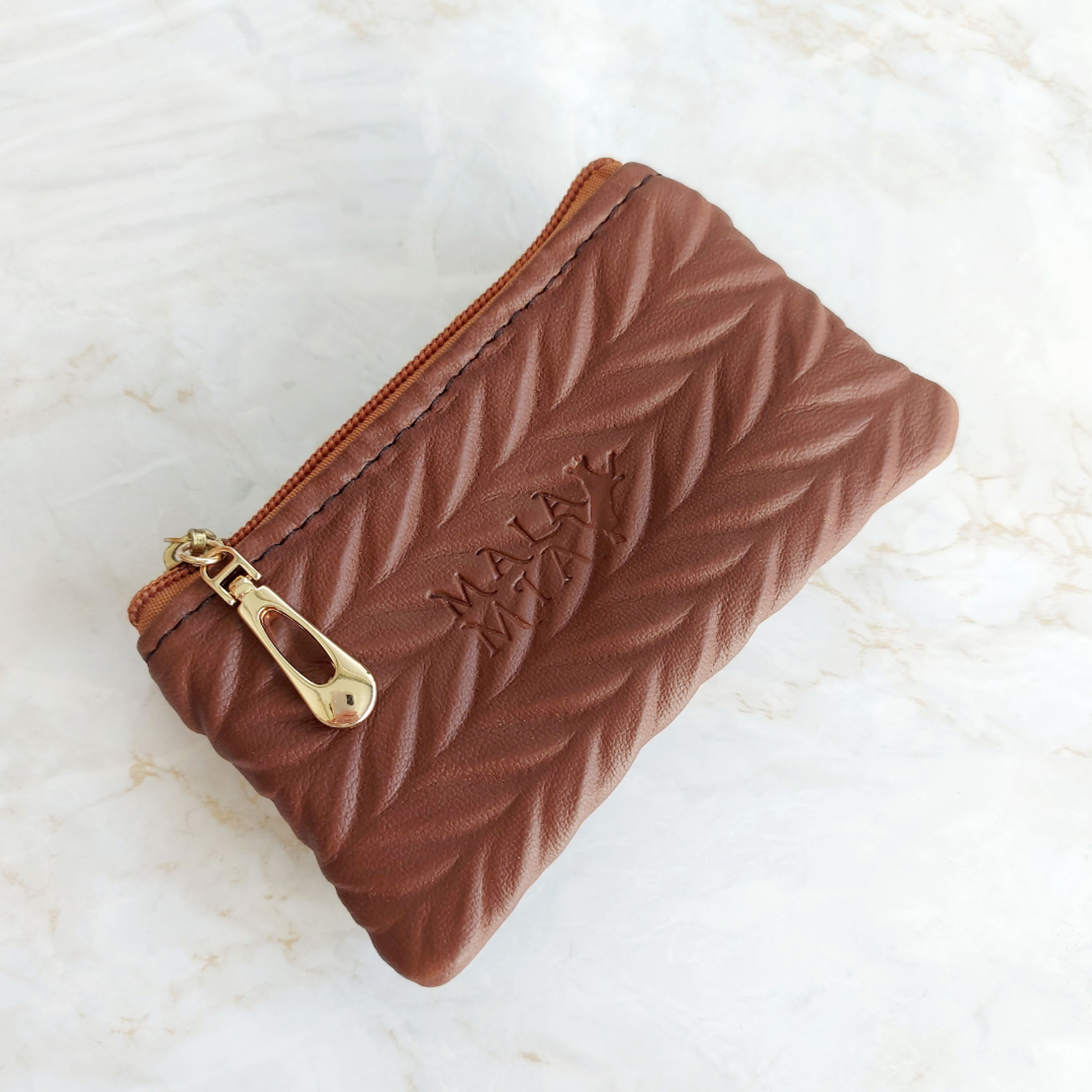 Conjunto especial Mala Mia 5