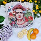 Mala Kahlo - thumbnail 1
