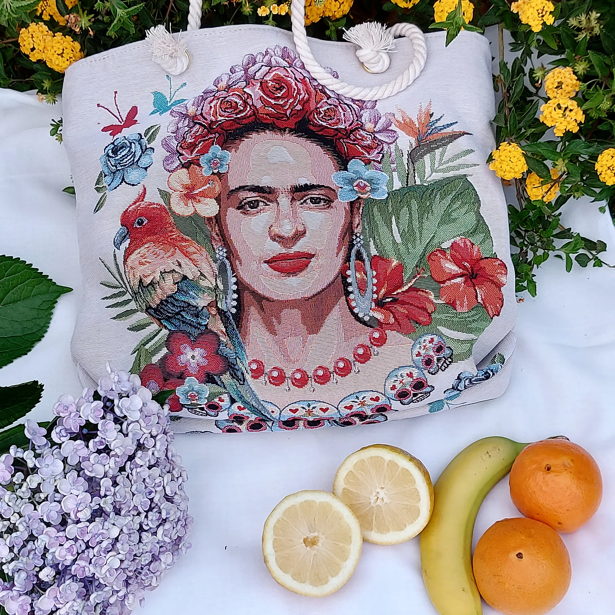 Mala Kahlo 3