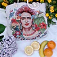 Mala Kahlo - thumbnail 3