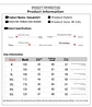 Autumn New Street Style Women's Hooded Long Sleeve  Color Sweatshirt Printed Plush Loose Outerwear Casual Streetwear - Thumbnail 6
