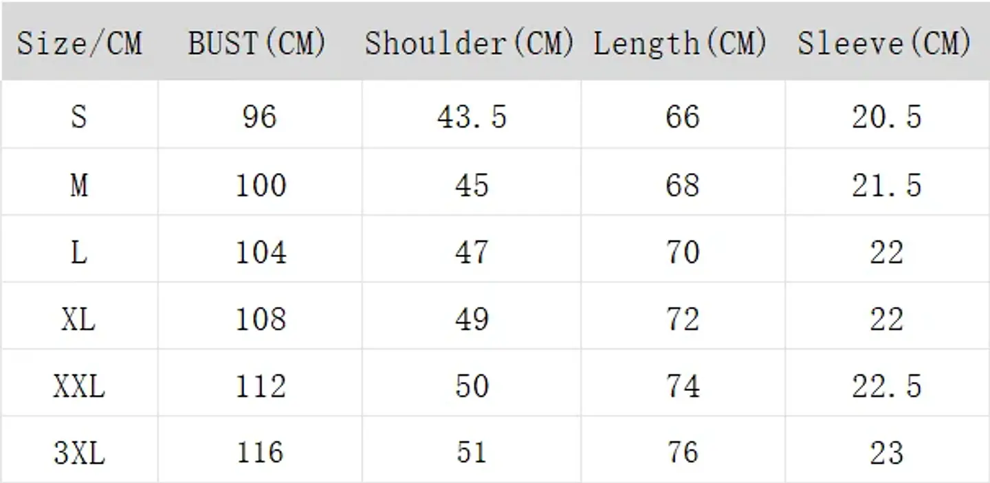 Summer 100% Cotton Men's Plain T Shirt Simple Pattern Print Comfortable Soft Breathable Fabric Suitable Daily Casual Wear 7