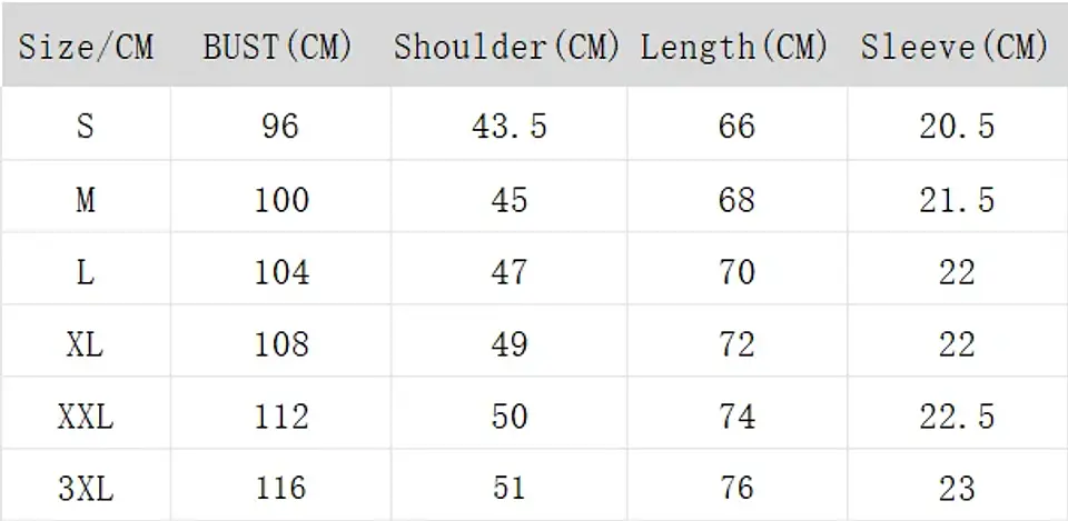 Summer 100% Cotton Men's Plain T Shirt Simple Pattern Print Comfortable Soft Breathable Fabric Suitable Daily Casual Wear 7