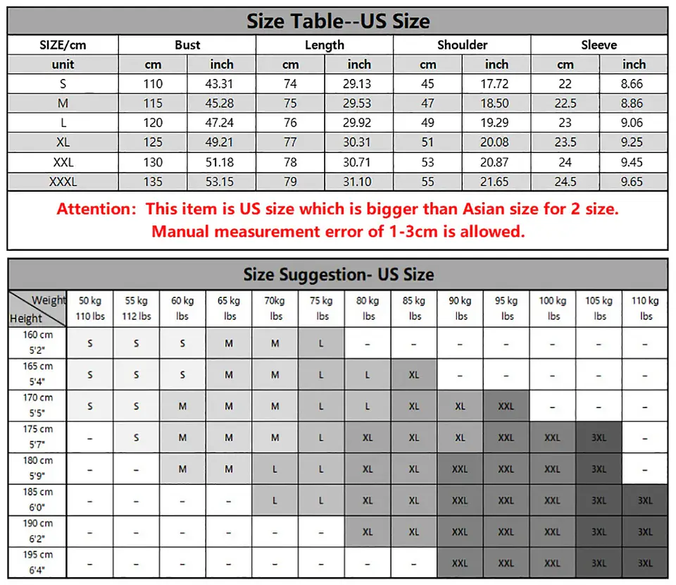 Men's Summer Short Sleeve Solid Color T-shirt Pocket Design Button Shirts Daily High Street Wear Simple Comfortable Style 9