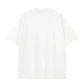 Dukeen Men's 320gsm Plus Size T-shirt 2026 Summer Fashion Retro Bus Printed Fashion T Short Sleeve T-shirt Men's Wear - Thumbnail 7