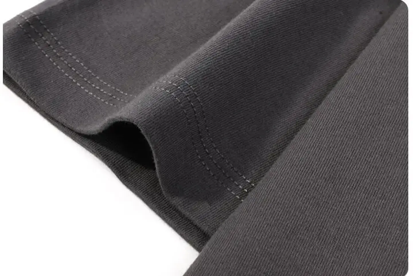 Summer 100% Cotton Men's Plain T Shirt Simple Pattern Print Comfortable Soft Breathable Fabric Suitable Daily Casual Wear 9