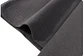 Summer 100% Cotton Men's Plain T Shirt Simple Pattern Print Comfortable Soft Breathable Fabric Suitable Daily Casual Wear - Thumbnail 9