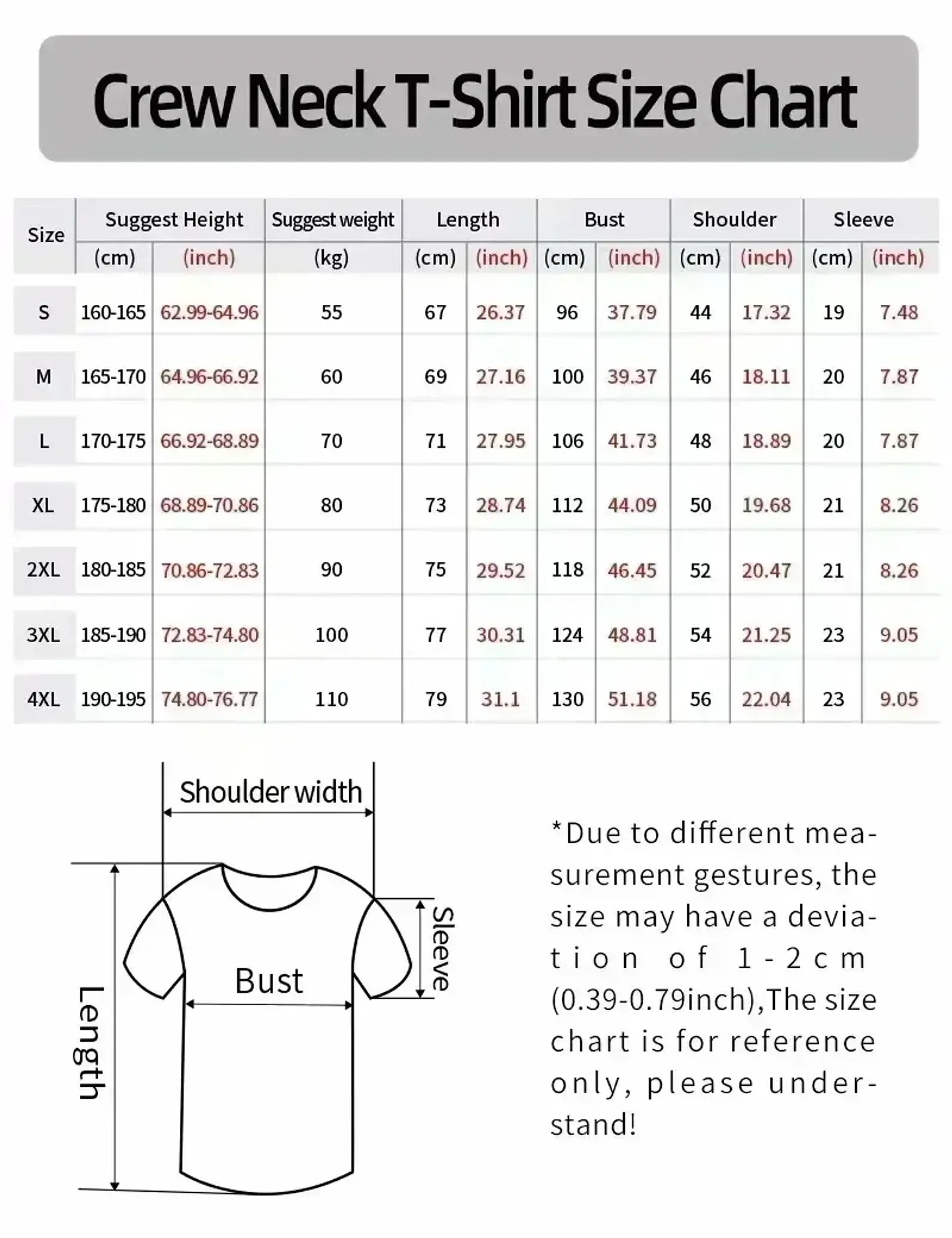 Dukeen Men's 320gsm Plus Size T-shirt 2026 Summer Fashion Retro Bus Printed Fashion T Short Sleeve T-shirt Men's Wear 8