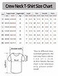Dukeen Men's 320gsm Plus Size T-shirt 2026 Summer Fashion Retro Bus Printed Fashion T Short Sleeve T-shirt Men's Wear - Thumbnail 8