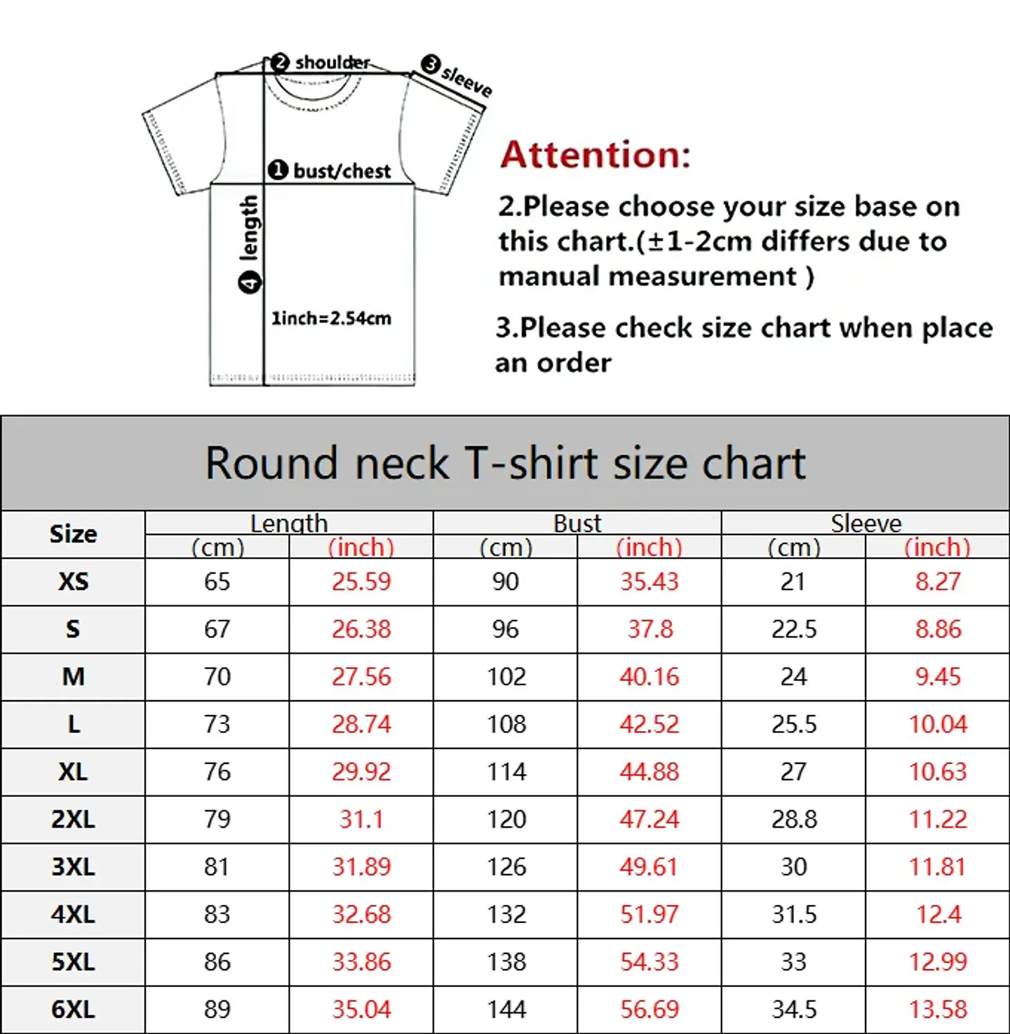 New men's polyester fabric comfortable casual loose plus size New York City printed sports round neck short sleeved T-shirt top 7