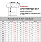 New men's summer fashion casual Japanese Tokyo pattern printed round neck short sleeved polyester fabric breathable T-shirt - Thumbnail 8
