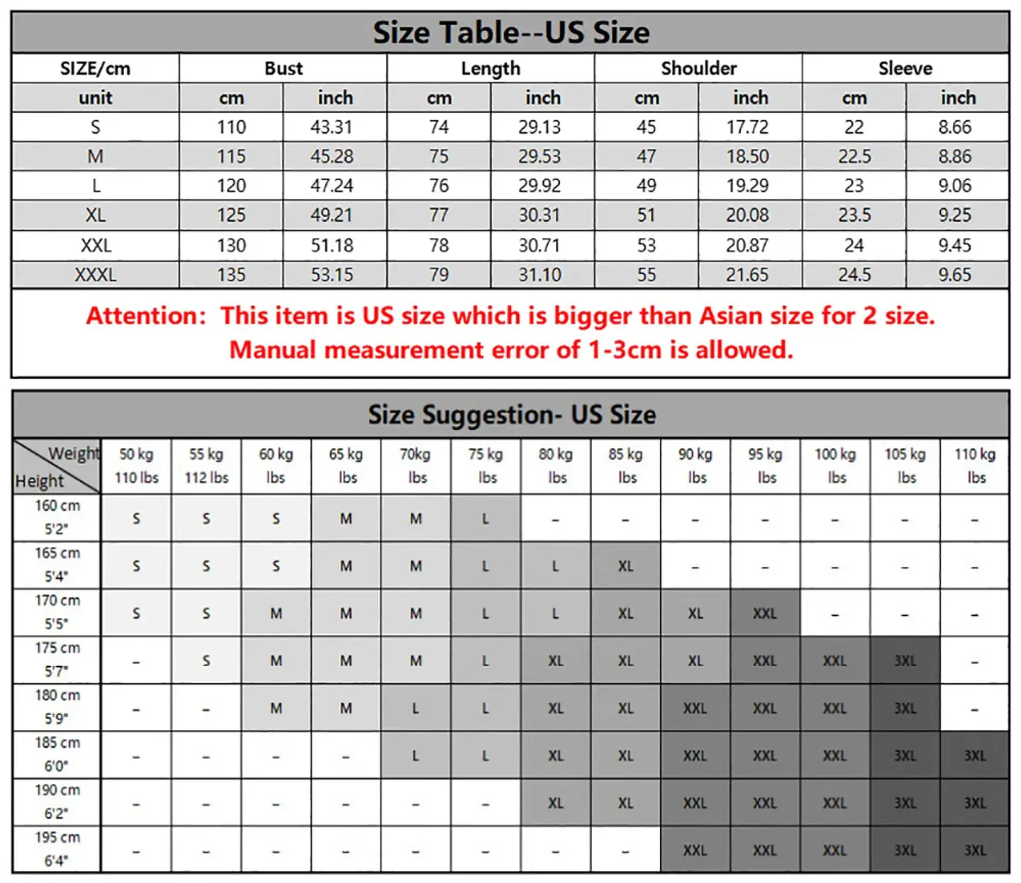Cotton Linen Shirt Men Henley Neck Pocket Casual Beach Short Sleeve Solid Color Male Tops T-shirts Vintage Streetwear 6