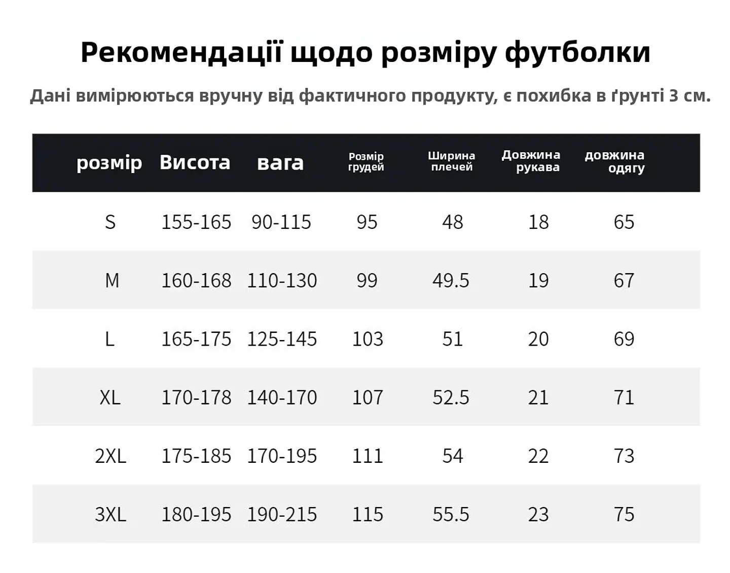 Heavyweight Pure Cotton Summer New Style War  Knight Trendy Brand Short Sleeve T-Shirt Men's Loose Versatile INS Trendy ... 12