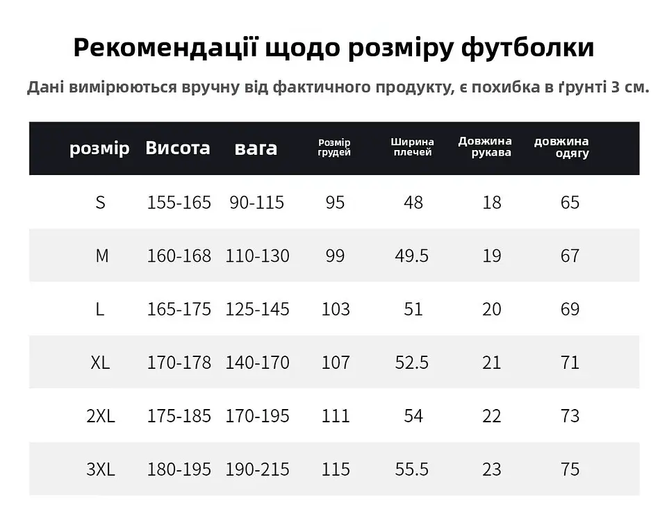 Heavyweight Pure Cotton Summer New Style War  Knight Trendy Brand Short Sleeve T-Shirt Men's Loose Versatile INS Trendy ... 12
