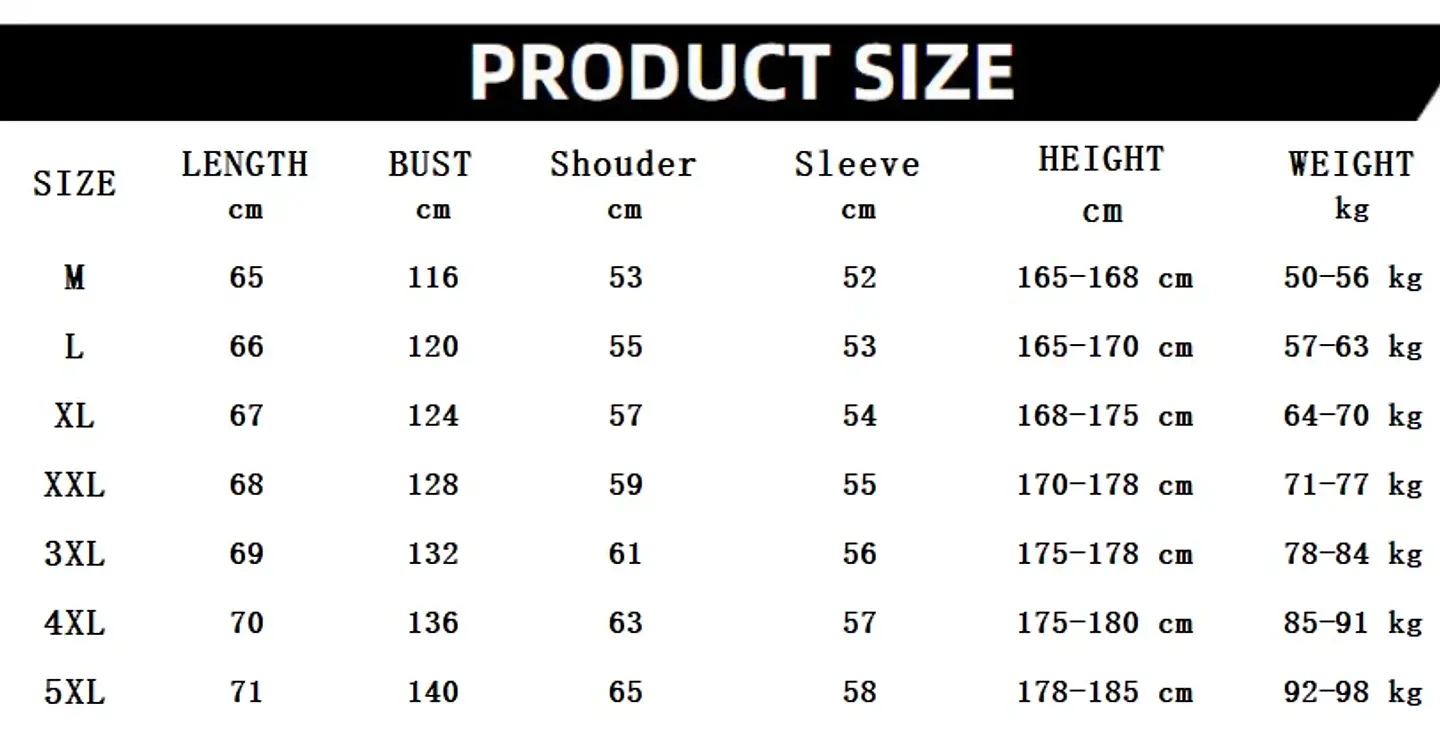American Style Vintage 2026 Men Bomber Jacket Windbreakers Zipper Coats Autumn Loose Cargo Outwear 11