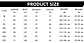 American Style Vintage 2026 Men Bomber Jacket Windbreakers Zipper Coats Autumn Loose Cargo Outwear - Thumbnail 11