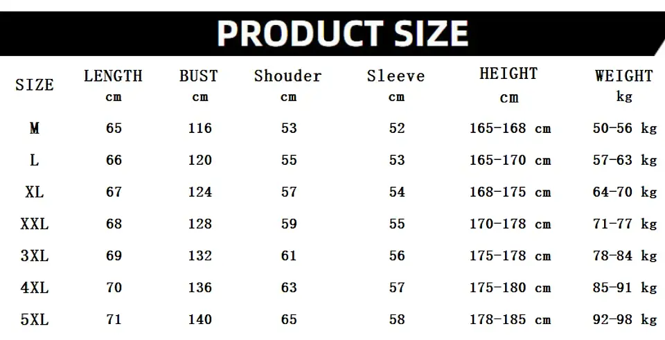 American Style Vintage 2026 Men Bomber Jacket Windbreakers Zipper Coats Autumn Loose Cargo Outwear 11