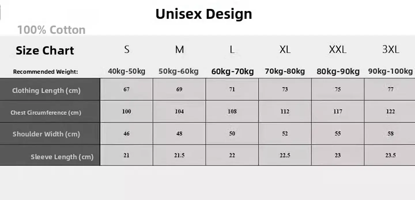 Luxury Cotton Short Sleeve T-Shirt Unisex Summer Fashionable Versatile Brand Dkmelissa UVA Protection UPF30+ 2024 Summer Coll... 5