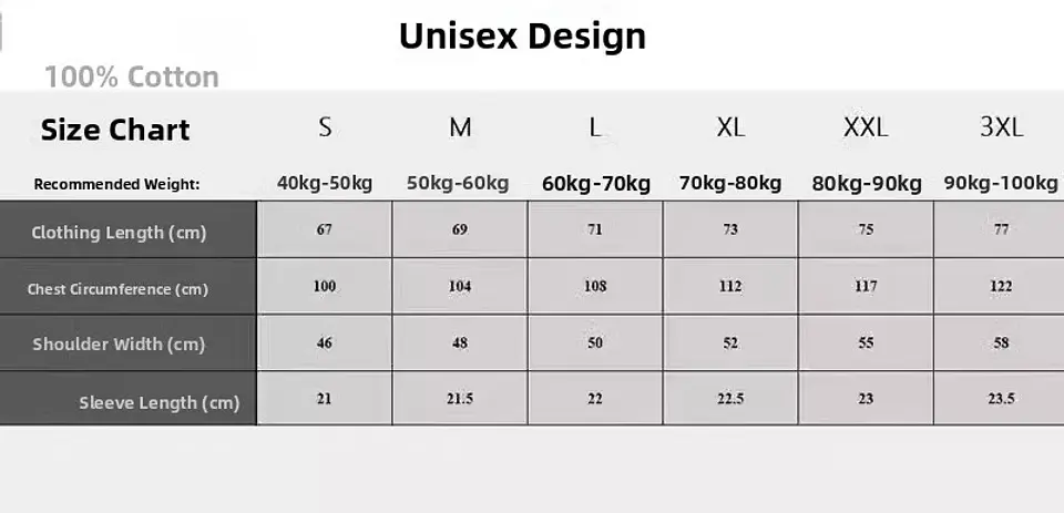 Luxury Cotton Short Sleeve T-Shirt Unisex Summer Fashionable Versatile Brand Dkmelissa UVA Protection UPF30+ 2024 Summer Coll... 5