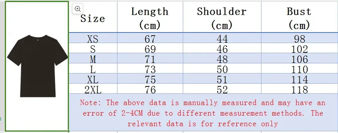 Summer men's 100% cotton casual loose fit large letter print round neck short sleeved T-shirt top High Street Unisex style 16