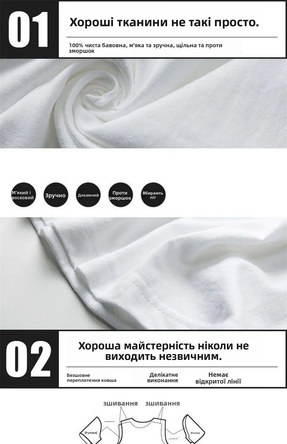 Heavyweight Pure Cotton Summer New Style War  Knight Trendy Brand Short Sleeve T-Shirt Men's Loose Versatile INS Trendy ... 13