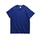 Dukeen 280gsm Oversized Heavy T-Shirt for Men Summer Short Sleeve Tee Cotton Solid Color Top Casual T Shirts One Piece - Thumbnail 21