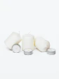 Kit de velas de demostración - Miniatura 2