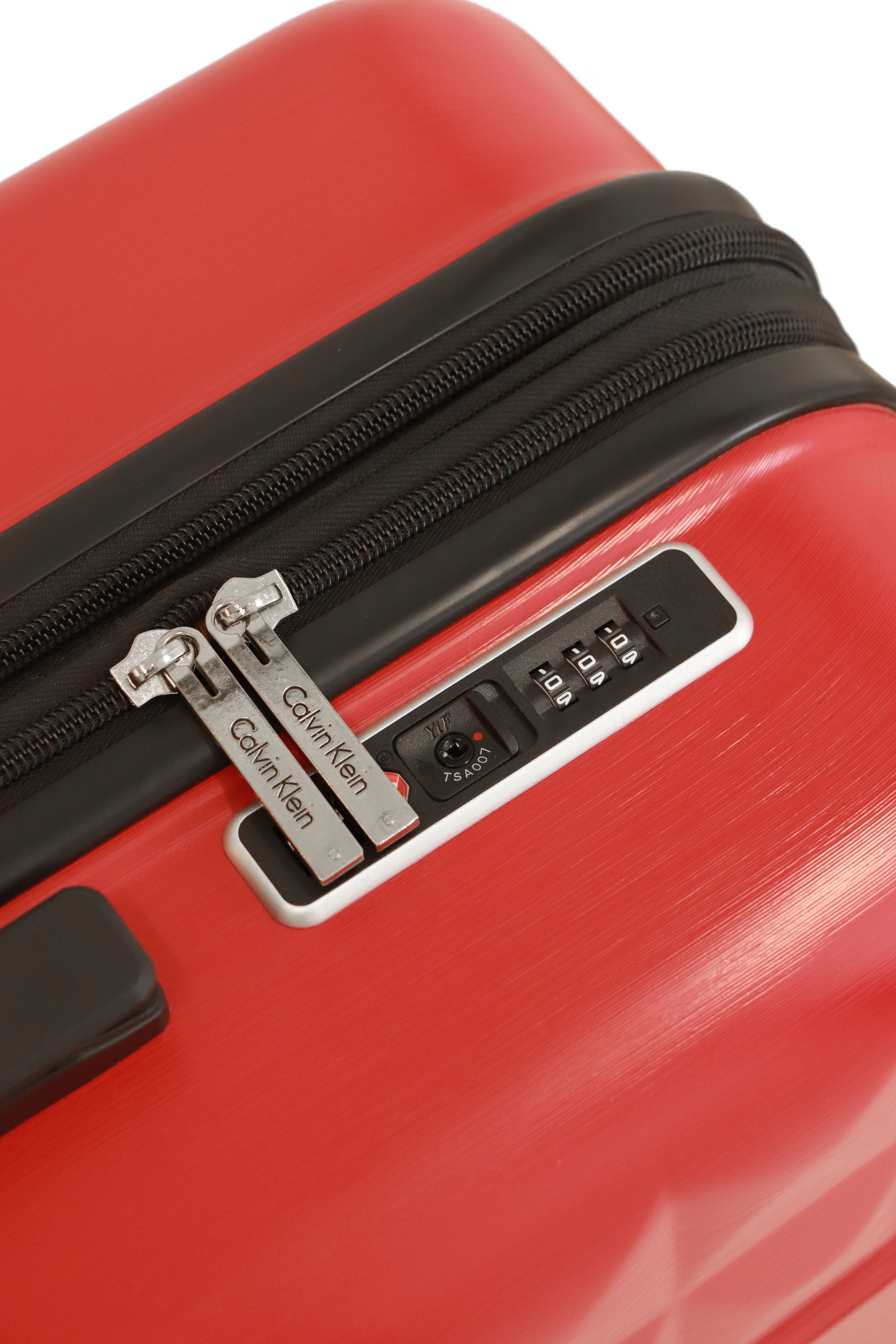 Maletas y Bolsos de Viaje | Hasta 50% Dcto | Maletaschile.com