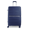 Maleta Grande L (23 Kg) Xpos Azul