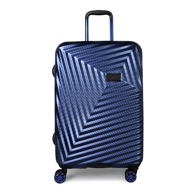Maletas y Bolsos de Viaje | Hasta 50% Dcto | Maletaschile.com
