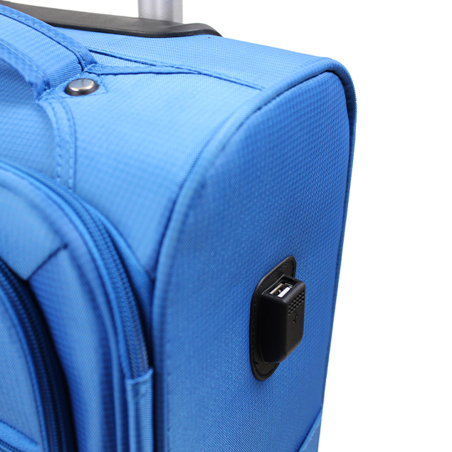 Maletas y Bolsos de Viaje | Hasta 50% Dcto | Maletaschile.com