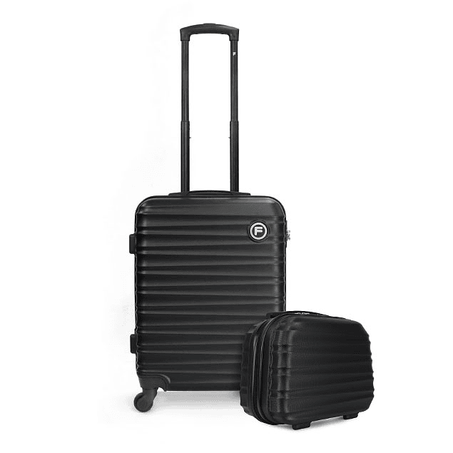 Maletas y de Viaje | Hasta 50% Dcto | Maletaschile.com