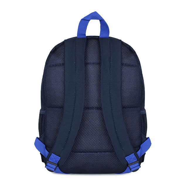 Mochila Fortis Azul