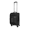 Maleta Cabina S (10 Kg) Fram Negro