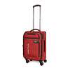 Maleta Cabina S (10 Kg) Fram Rojo